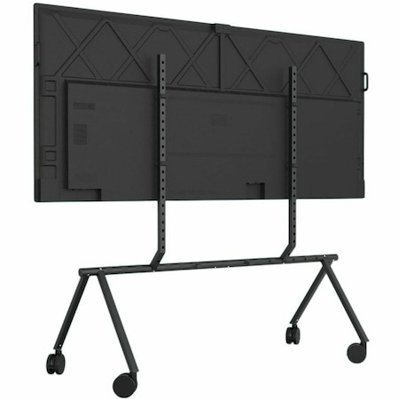 Heckler Design XL Display Stand