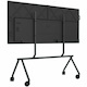 Heckler Design XL Display Stand
