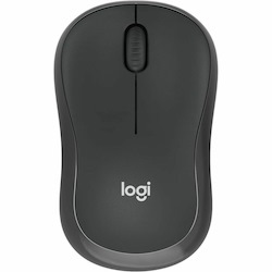 Logitech M240 Mouse