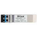 D-Link DEM-432XT SFP+ Module
