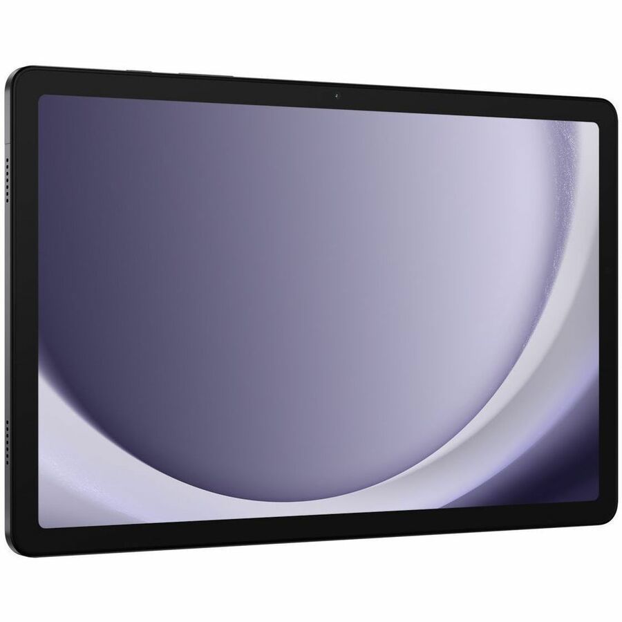 Samsung Galaxy Tab A9+ 6GB/128GB Wi-Fi 11 - Tablet Graphite