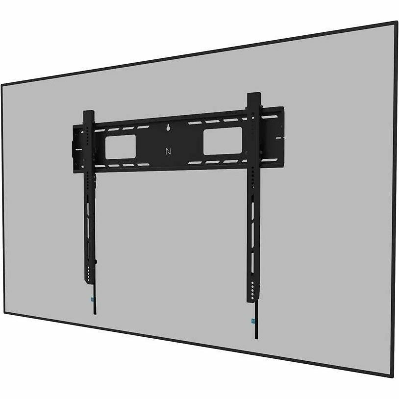 Neomounts Wall Mount for TV - Black
