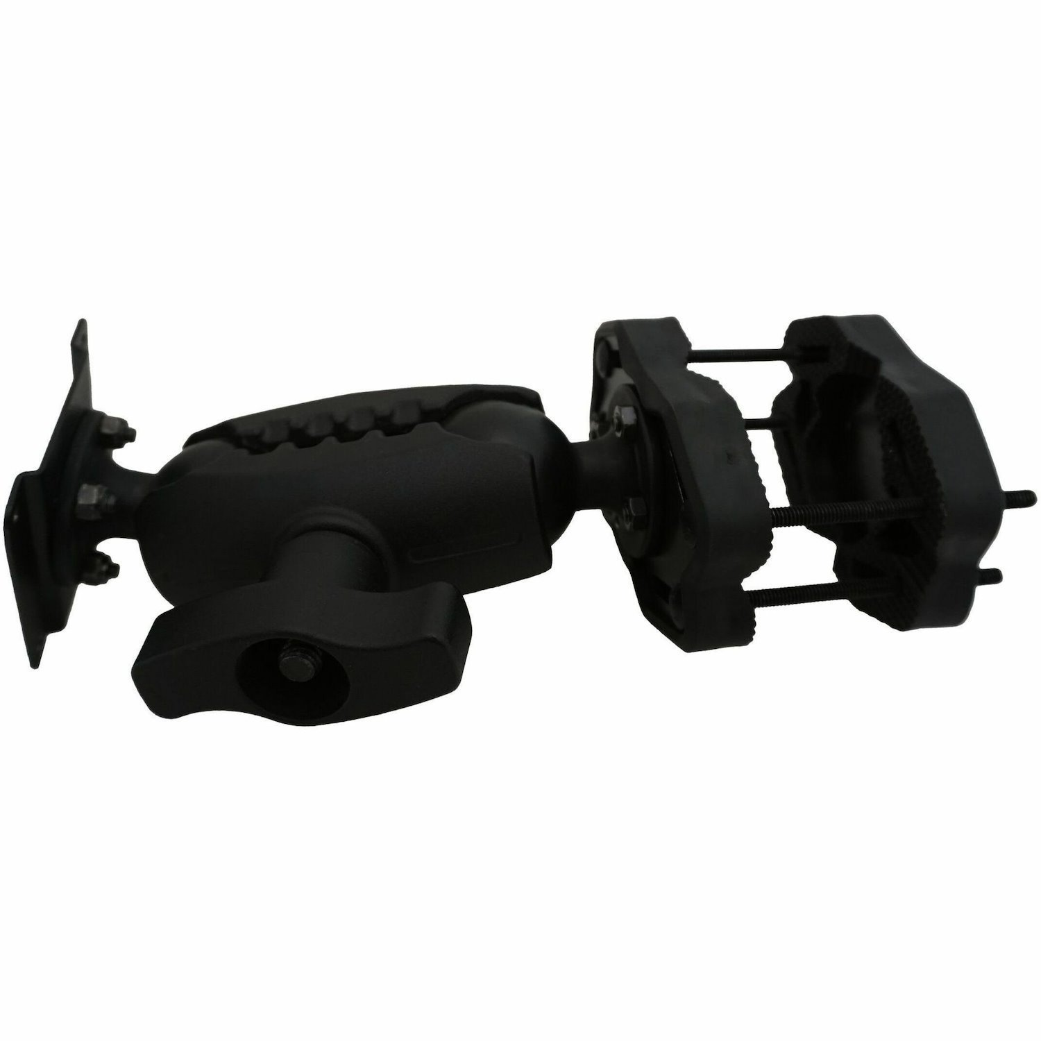 Havis Pole Mount for Tablet, Dock, Monitor
