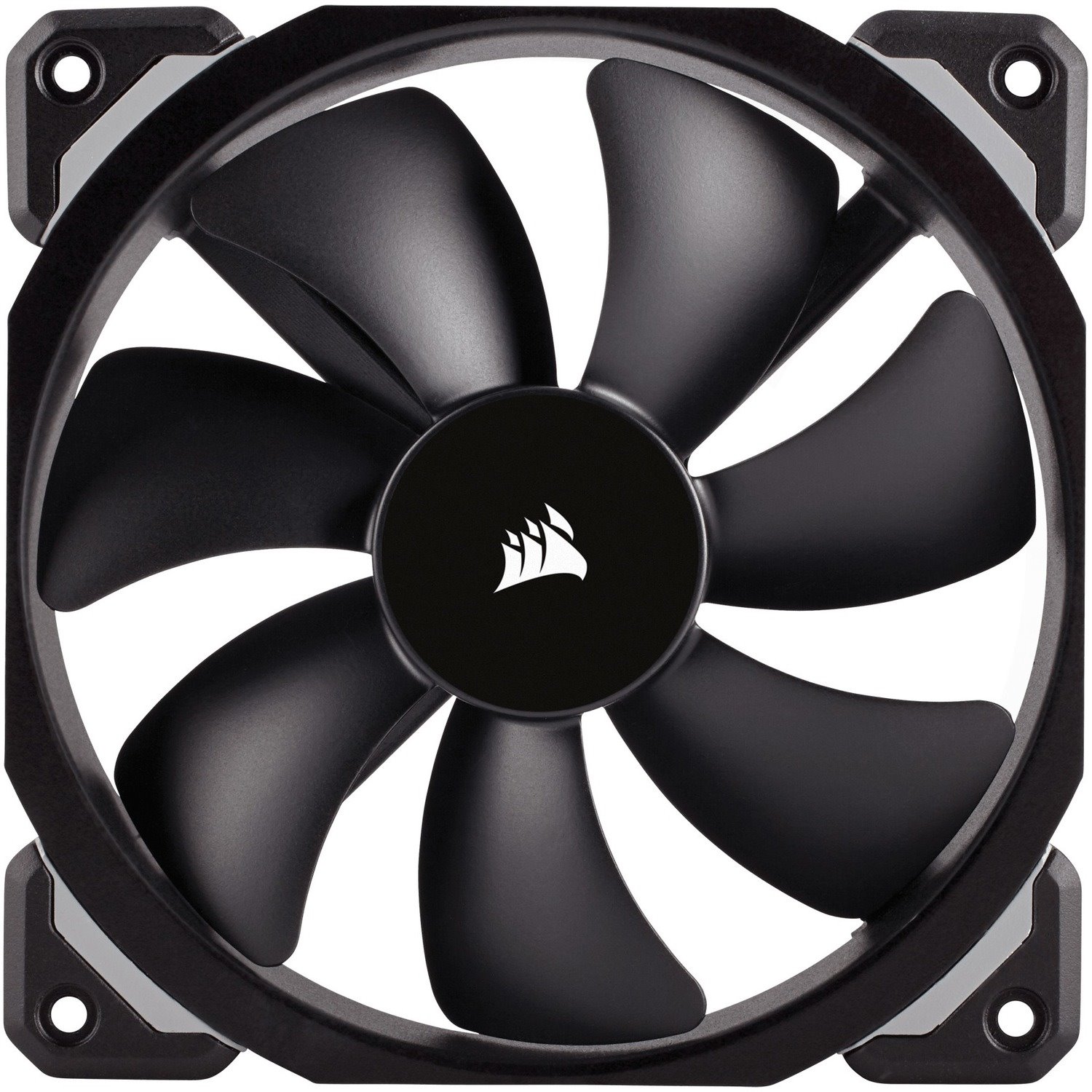 Corsair ML120 1 Cooling Fan - Case