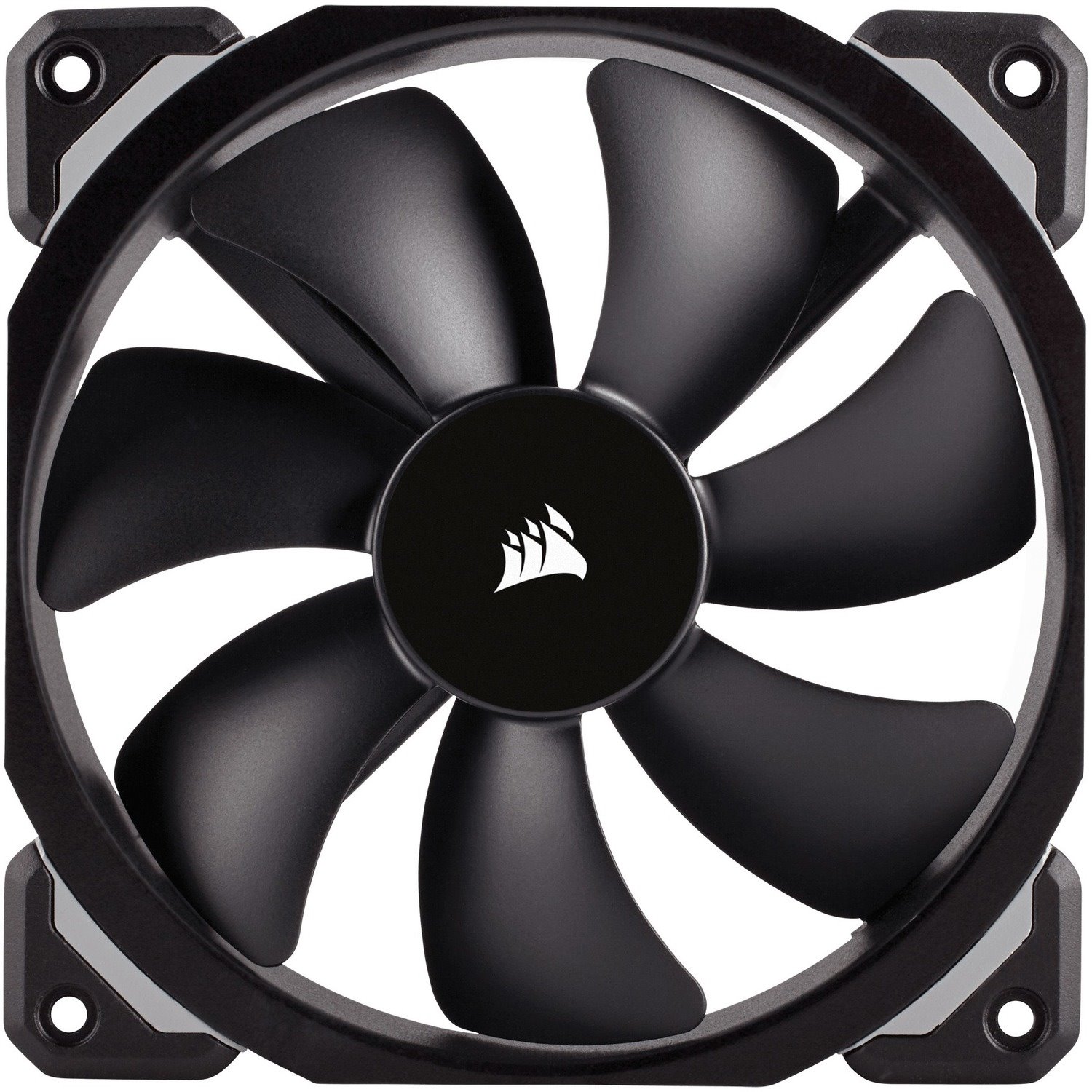 Corsair ML120 1 pc(s) Cooling Fan - Case