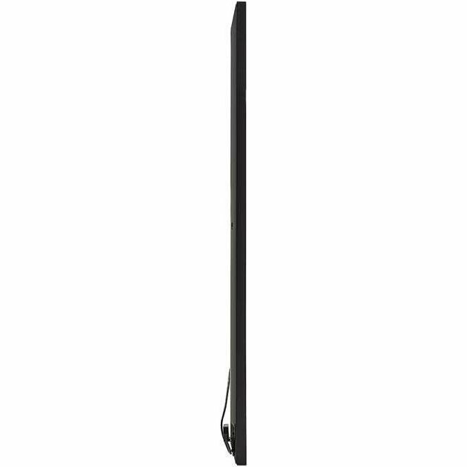 LG 65UH5N-E 65" 4K UHD LCD Digital Signage Display - 24 Hours/7 Days Operation - Energy Star