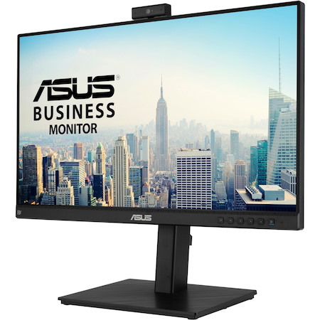 Asus ProArt BE24EQSK 24" Class Webcam Full HD LCD Monitor - 16:9