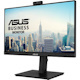 Asus ProArt BE24EQSK 24" Class Webcam Full HD LCD Monitor - 16:9