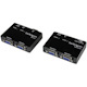 StarTech.com VGA Video Extender over CAT5 (ST121 Series)