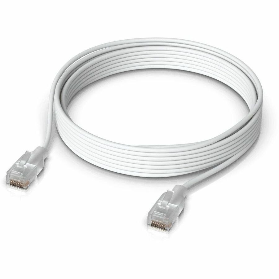 Ubiquiti UniFi Etherlighting Patch Cable