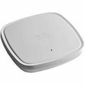 Cisco Catalyst 9120AXE Dual Band Wi-Fi 6 IEEE 802.11a/b/g/n/ac/ax/d/h/i 5.38 Gbit/s Wireless Access Point - Indoor