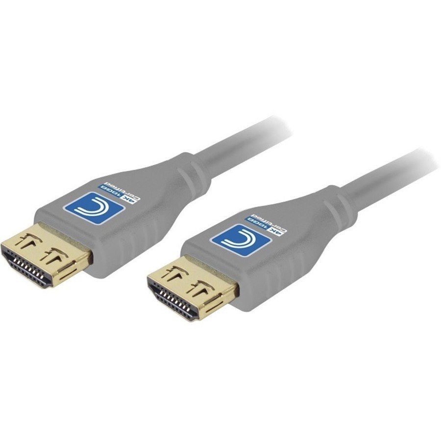 Comprehensive MicroFlex Pro AV/IT Integrator HDMI A/V Cable