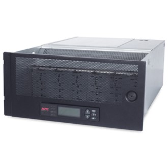 APC by Schneider Electric InfraStruXure PDU