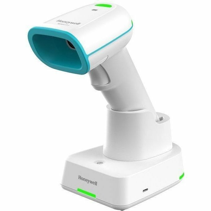 Honeywell Xenon Ultra 1962h Healthcare Scanner