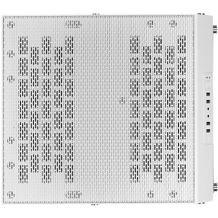 Thermaltake The Tower 900 Computer Case