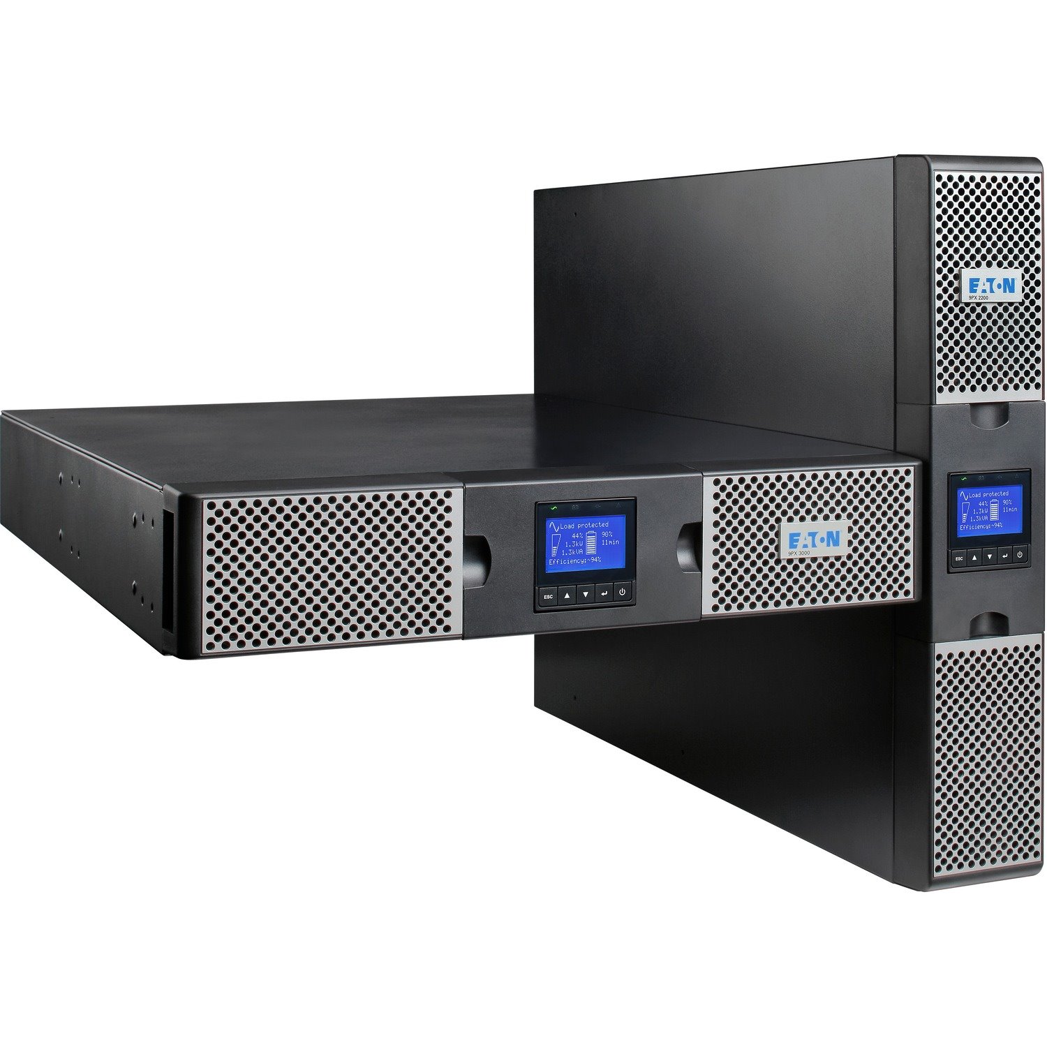 Eaton 9PX UPS