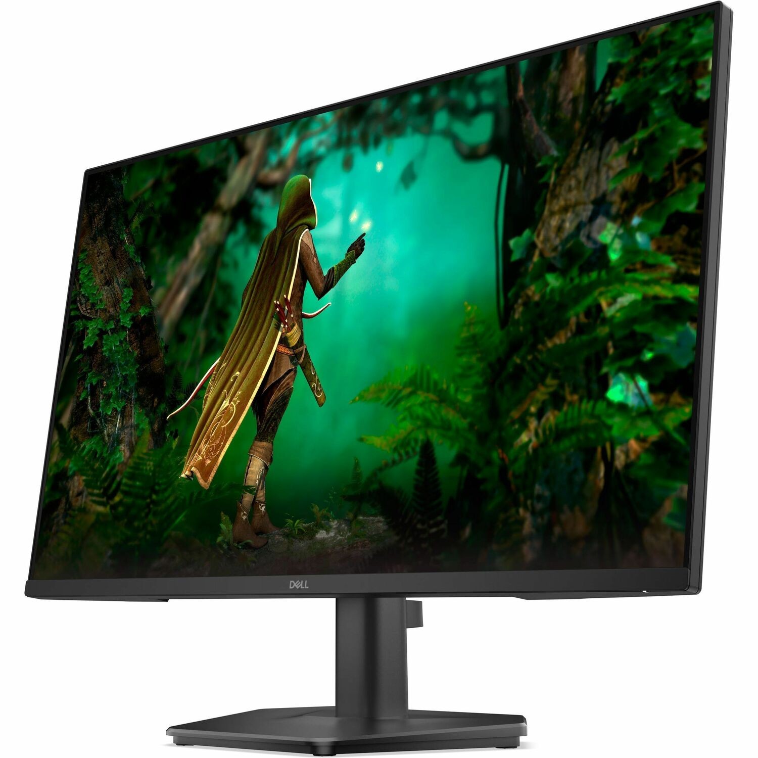 Dell SE2725HG 27" Class Full HD LED monitor - 16:9