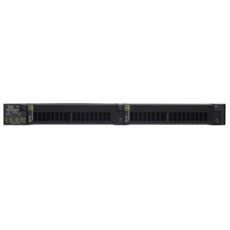 Cisco PWR-RGD-AC-DC Proprietary Power Supply
