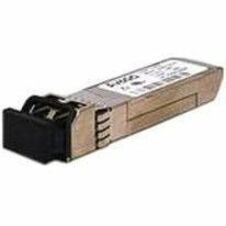 Extreme Networks Extreme 10G SR SFP+ 300M Indust. Temp