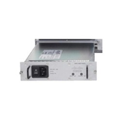 Cisco 1000W AC Power Supply