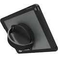 Ergonomic Tablet Hand Grip