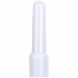 Meraki Antenna