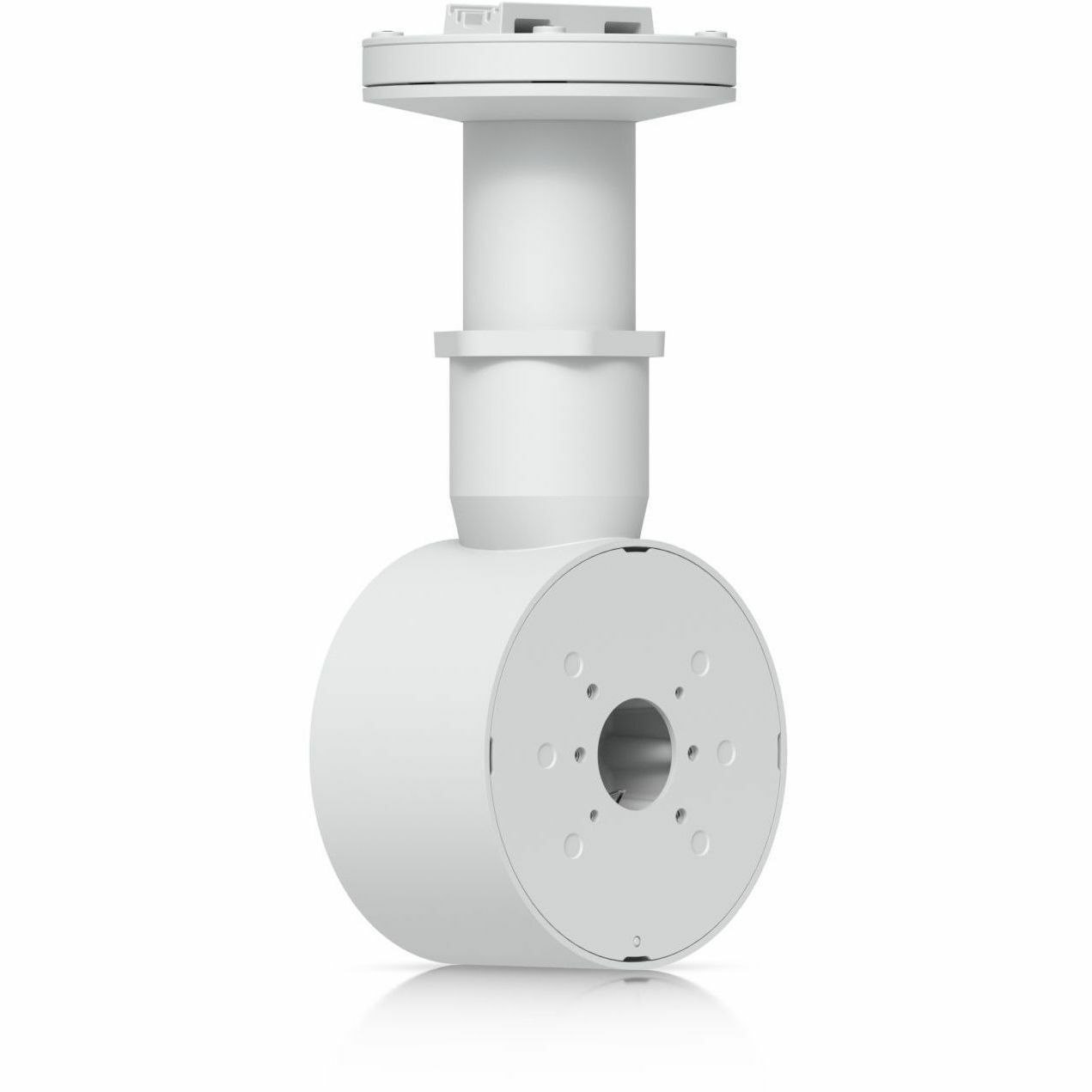 Ubiquiti Camera Mount for Network Camera - White