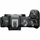 Canon EOS R8 24.2 Megapixel Full Frame Sensor Mirrorless Camera Body Only