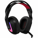 Logitech G Astro A20 X LIGHTSPEED Wireless Gaming Headset