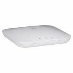 Fortinet FortiAP 441K Tri Band IEEE 802.11a/b/g/n/ac/ax/h/i/k/r/v/e/be/j 21.32 Gbit/s Wireless Access Point - Indoor