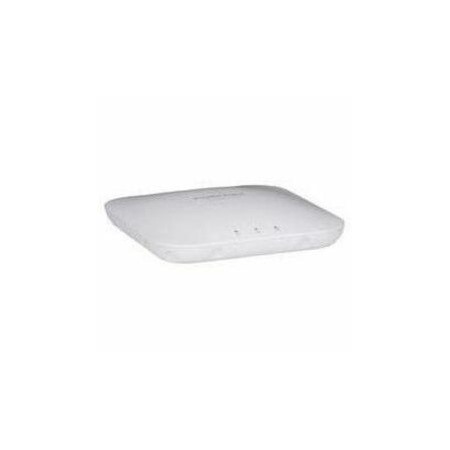 Fortinet FortiAP 441K Tri Band Wi-Fi 7 IEEE 802.11a/b/g/n/ac/ax/h/i/k/r/v/e/be/j 21.32 Gbit/s Wireless Access Point - Indoor