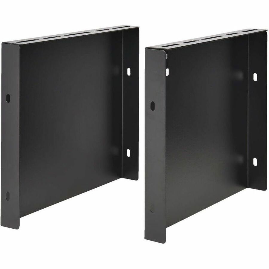 Tripp Lite series SmartRack Riser-paneel