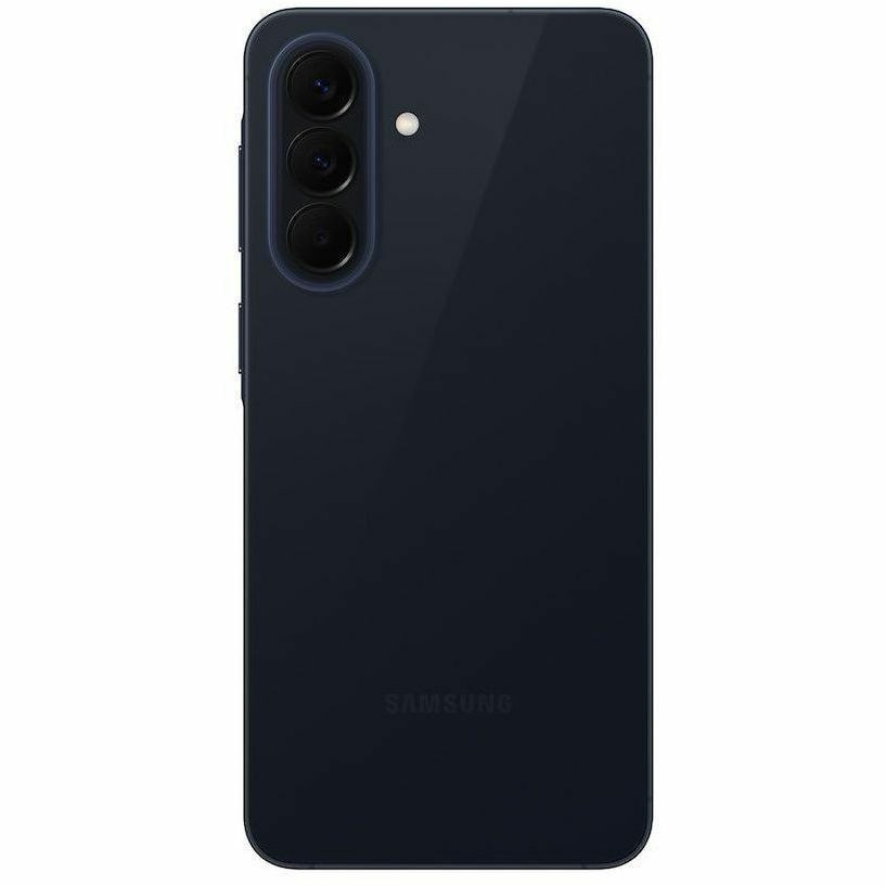 Samsung Galaxy A57 5G 256GB - Awesome Navy *Au Stock*, 6.7', Super Amoled, 120Hz, 8GB/256GB, 50MP/12MP, Single+ Esim, 5000mAh, 2 Years Warranty