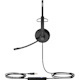 Yealink UH34 Mono Headset