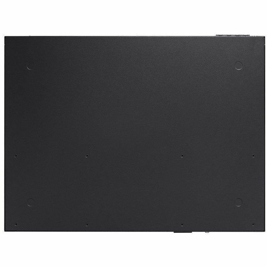 TP-Link Omada 28-Port Gigabit Easy Managed Switch with 24-Port PoE+