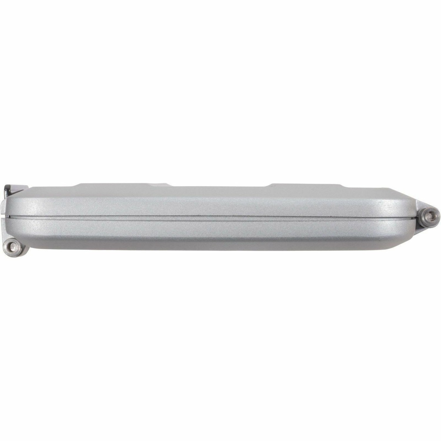 Pelican G5 Personal Utility RF