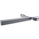APC by Schneider Electric NetShelter PDU