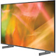 Samsung AU8000 HG65AU800NF 65" Smart LED-LCD TV - 4K UHDTV - Black
