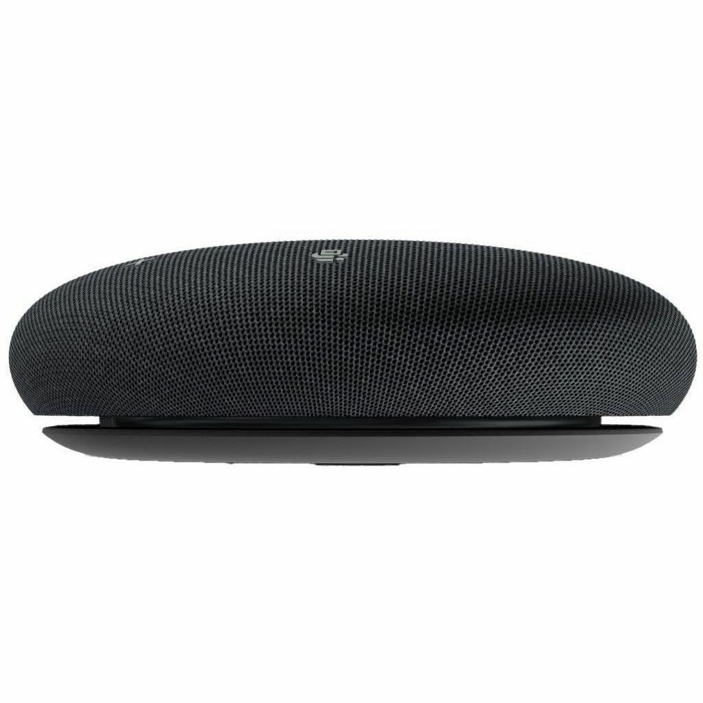 DELL SP325 PRO WIRED SPEAKERPHONE - 3YR