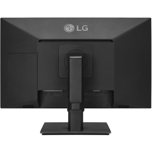 LG 24CK550W All-in-One Thin Client G-Series