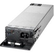 Cisco Power Supply - 715 W