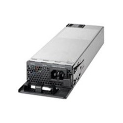 Cisco Power Supply