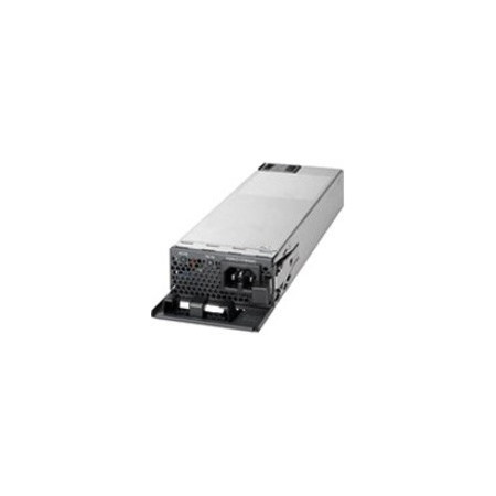 Cisco Power Supply - 715 W