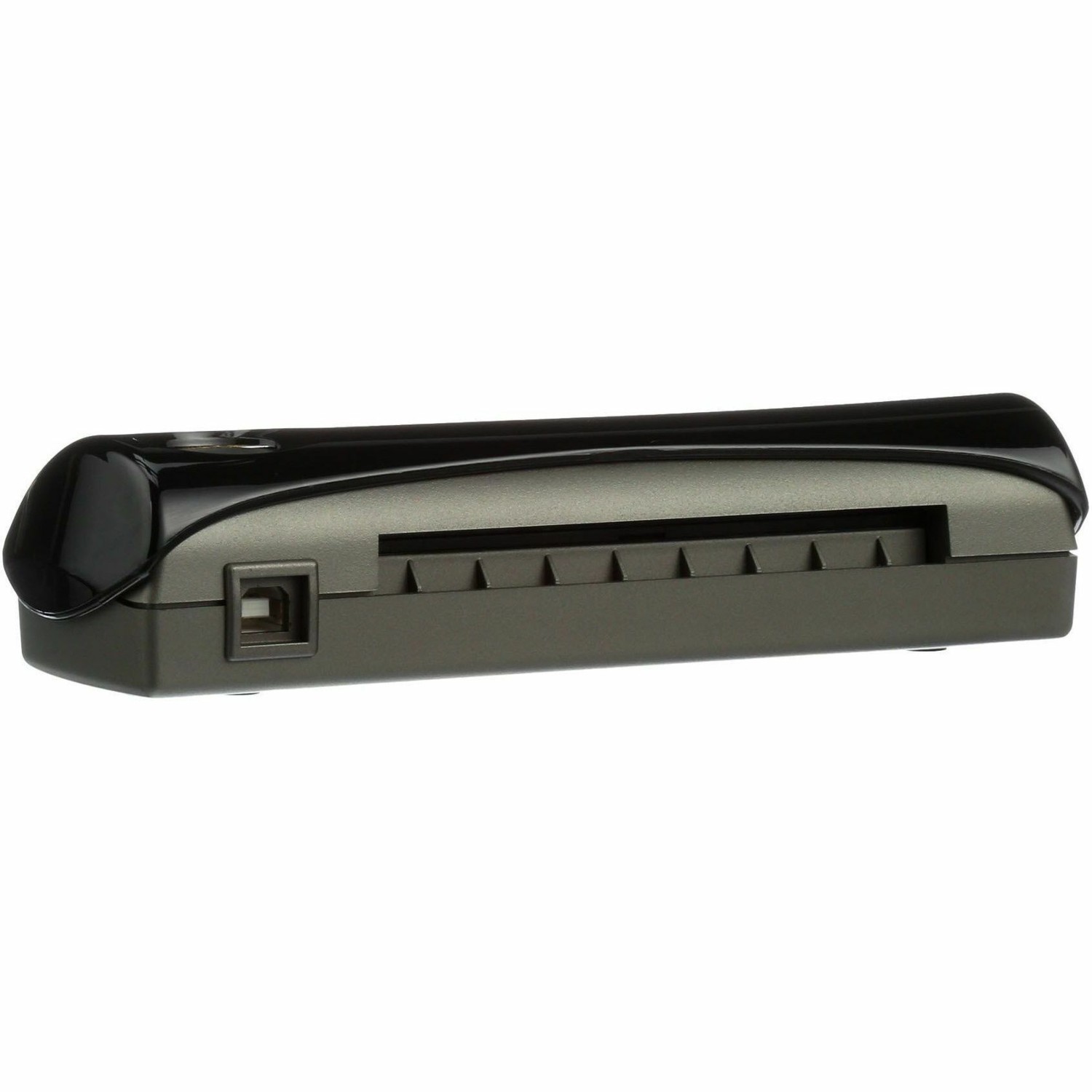 Ambir Technology Docketport667 Simplex Scanner