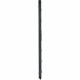 Eaton Single-Phase Metered Input Rack PDU G4, 208V, 42 Outlets, 24A, 5.8kW, L6-30 Input, 10 ft. Cord, 0U Vertical
