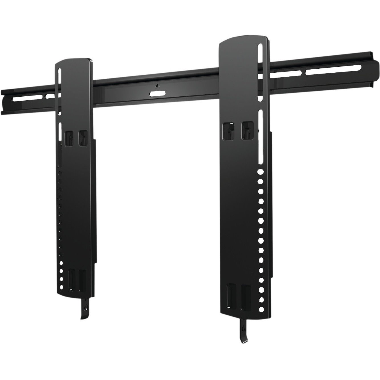 Sanus Super Slim Tilting TV Mount 40In 85In