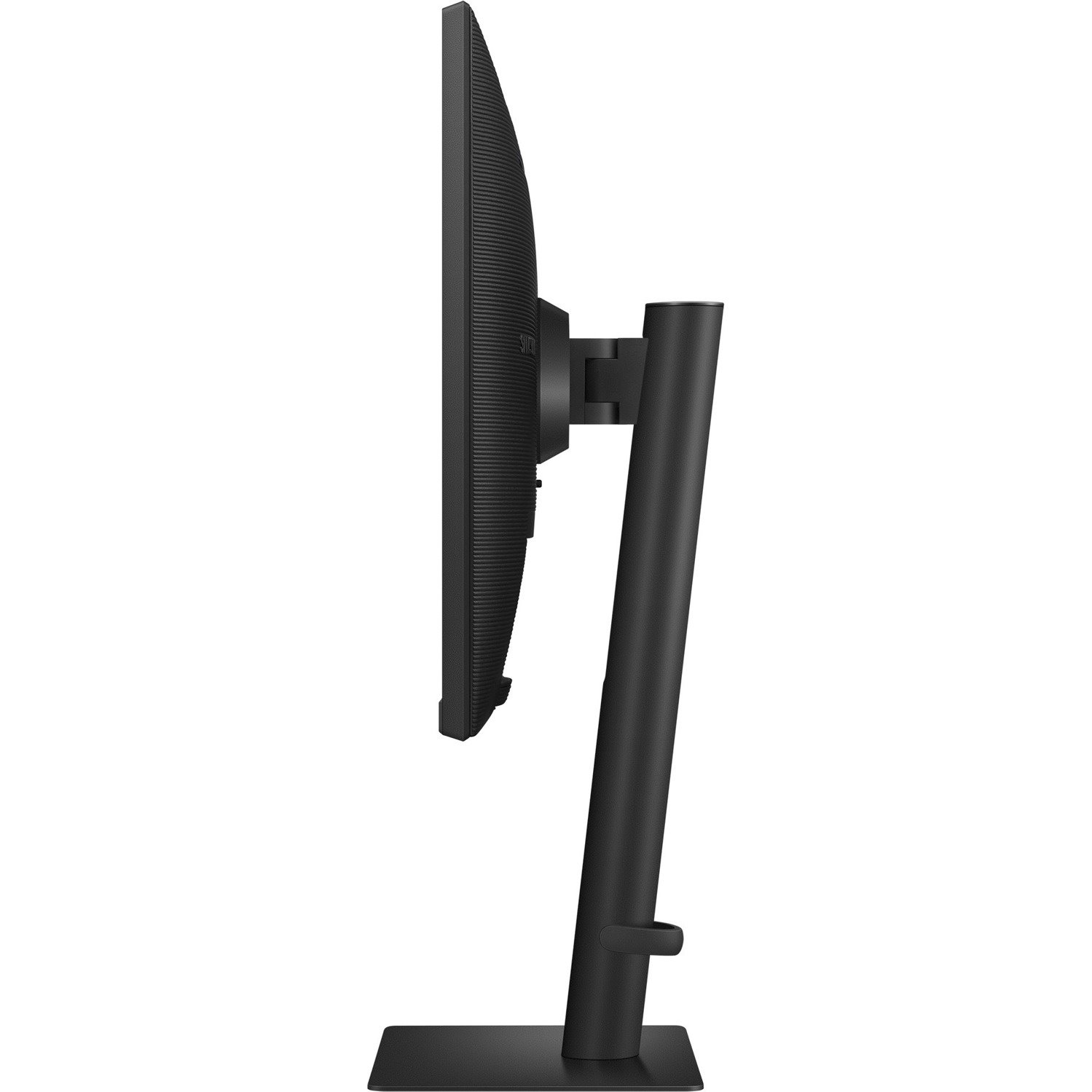 Samsung S40UA 27" Full HD LCD Monitor - 16:9 - Black