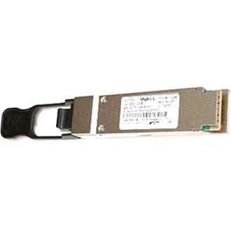 SonicWall QSFP+ Module