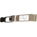 SonicWall QSFP+ - 1 x 40GBase-SR4 Network - TAA Compliant