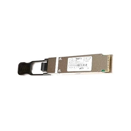 SonicWall QSFP+ - 1 x 40GBase-SR4 Network - TAA Compliant